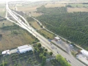 FIMI0061.jpg