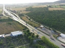 FIMI0062.jpg