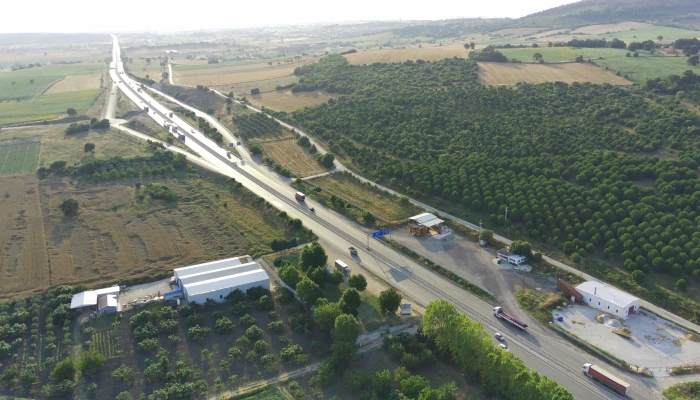 FIMI0062.jpg