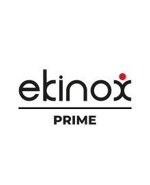 Ekinox Prime