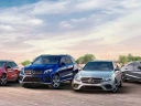 rent-a-car-zim-beograd-o-nama-1.jpg