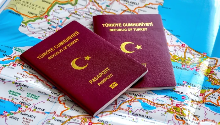 vize-islemleri-sikilastiriliyor-is-insanlari-ya-randevu-bulamiyor-ya-ret-yiyor-EYu2.jpg