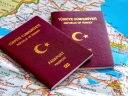 vize-islemleri-sikilastiriliyor-is-insanlari-ya-randevu-bulamiyor-ya-ret-yiyor-EYu2.jpg