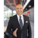 SEDAT KOÇ