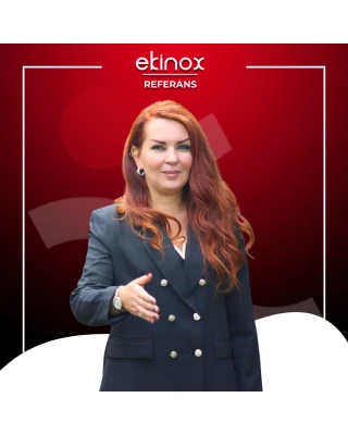 ELİF ZAFER