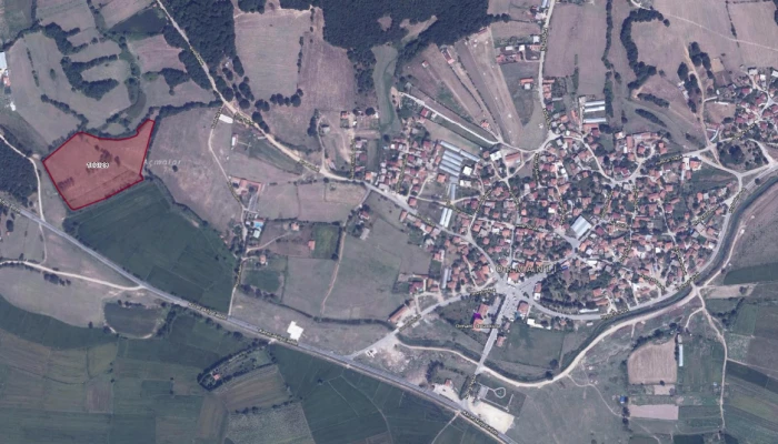 ÇATALCA ORMANLI TARLA.png