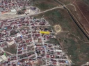 Ekran görüntüsü 2024-01-14 150620.jpg
