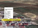 Ekran görüntüsü 2024-01-14 150753.jpg