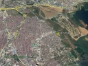 Ekran görüntüsü 2024-01-14 151252.jpg