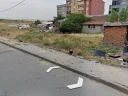 Ekran görüntüsü 2024-01-14 151426.jpg