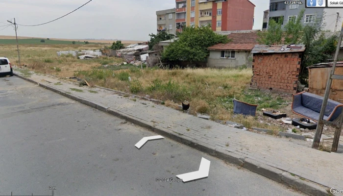 Ekran görüntüsü 2024-01-14 151426.jpg