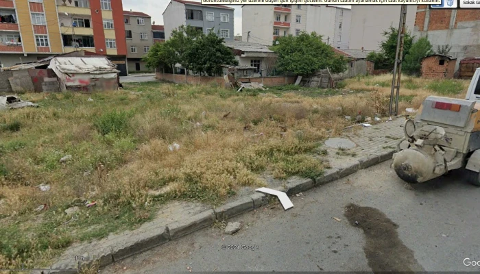 Ekran görüntüsü 2024-01-14 151549.jpg