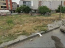 Ekran görüntüsü 2024-01-14 151549.jpg