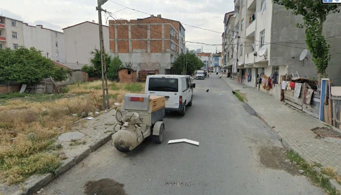 Ekran görüntüsü 2024-01-14 151632.jpg
