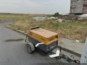 Ekran görüntüsü 2024-01-14 151727.jpg