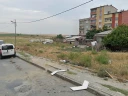 Ekran görüntüsü 2024-01-14 151840.jpg