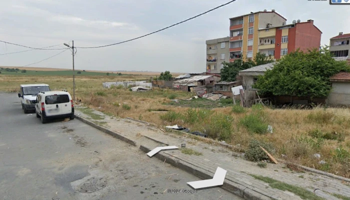 Ekran görüntüsü 2024-01-14 151840.jpg
