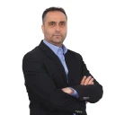 Menderes Akdere
