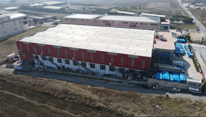 SİLİVRİ ALİPAŞA.2.png