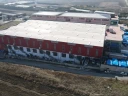 SİLİVRİ ALİPAŞA.2.png