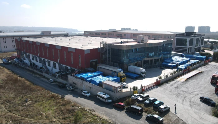 SİLİVRİ ALİPAŞA.4.png