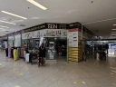 20241108_134228.jpg