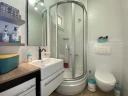 IMG-20240925-WA0033.jpg