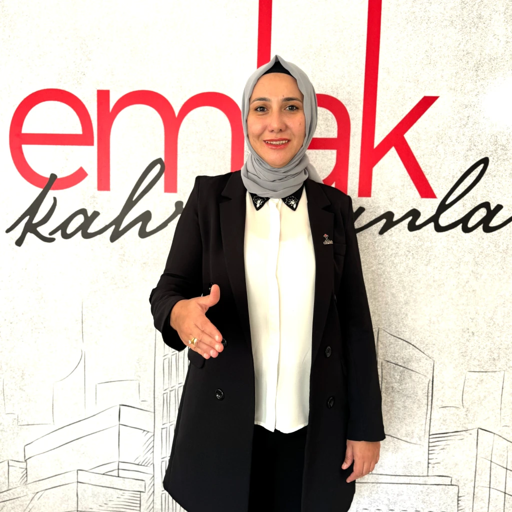 Çiler Açıkgöz