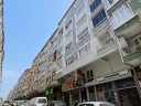 IMG_0278.png