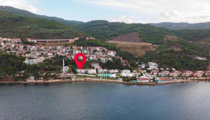 DJI_0634-Edit.jpg