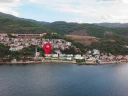 DJI_0634-Edit.jpg