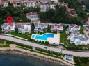 DJI_0644-Edit.jpg