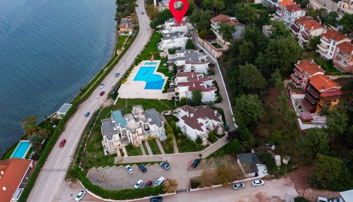 DJI_0650-Edit.jpg