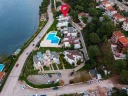 DJI_0650-Edit.jpg