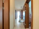 DSCF5294-HDR.jpg