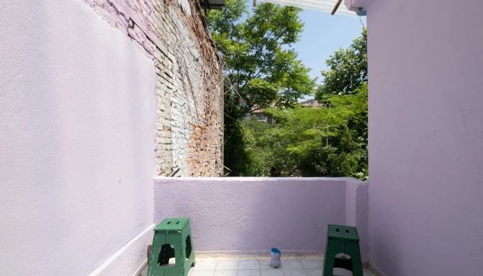 DSCF3990.jpg