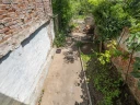 DSCF3991.jpg