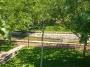 DSCF4034-HDR.jpg