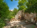 DSCF4037-HDR.jpg
