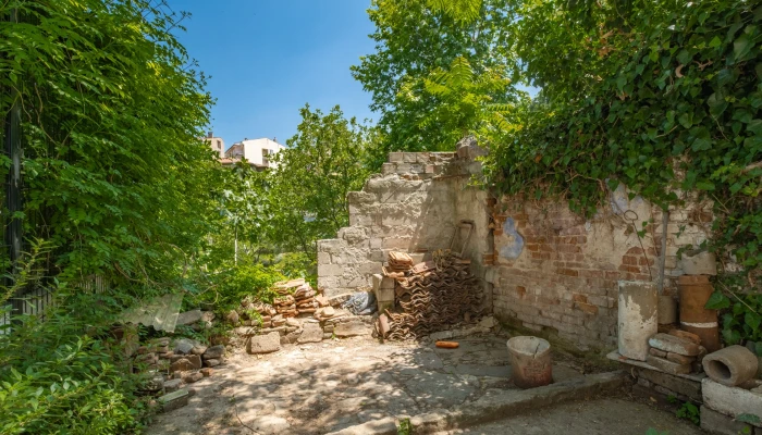DSCF4037-HDR.jpg