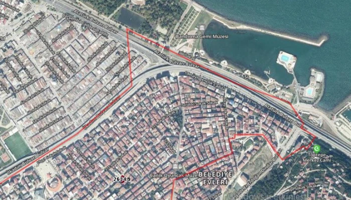 Ekran Alıntısı.jpg