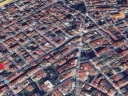 Ekran Alıntısı2.jpg