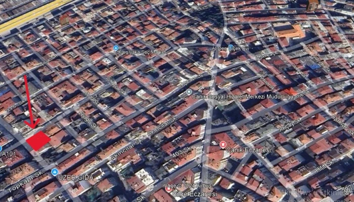Ekran Alıntısı2.jpg