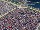 Ekran Alıntısı3.jpg