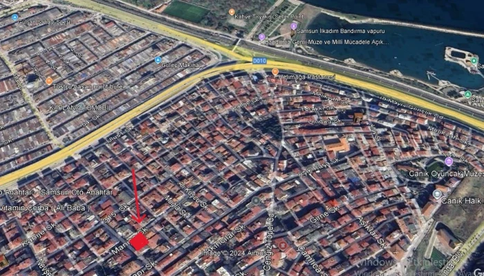Ekran Alıntısı3.jpg