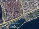 Ekran Alıntısı5.jpg