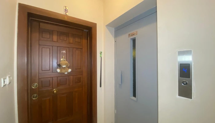 bfd79003-44ca-48bd-96eb-8c3b695ca252.jpg