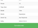 WhatsApp Görsel 2024-10-28 saat 20.34.20_5b1bfe0f.jpg