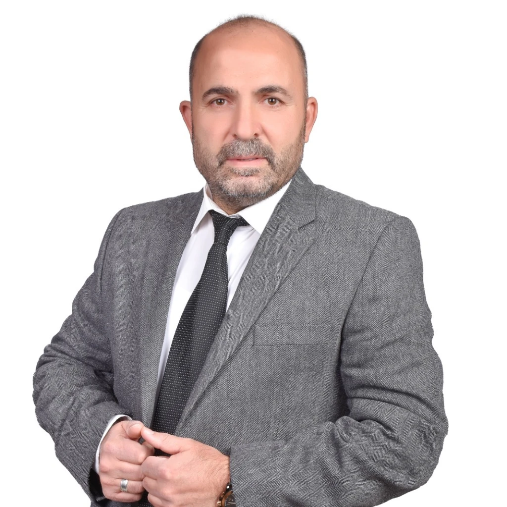 Ferhat Koyuncu