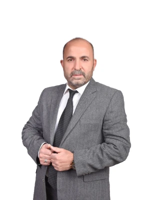 Ferhat Koyuncu